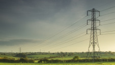 UK Power Networks estimates that the demand for flexibility within its licence areas could exceed 200MW within the next five years